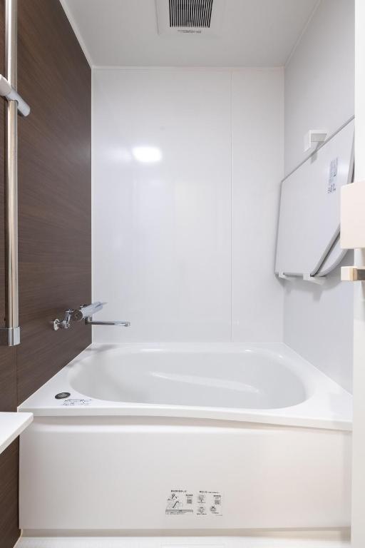 Close to SHIBUYA! New & Comfortable Stay!