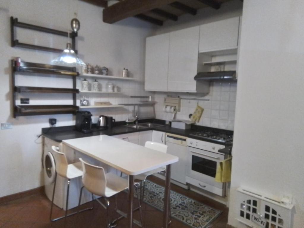 La Sosta - 3