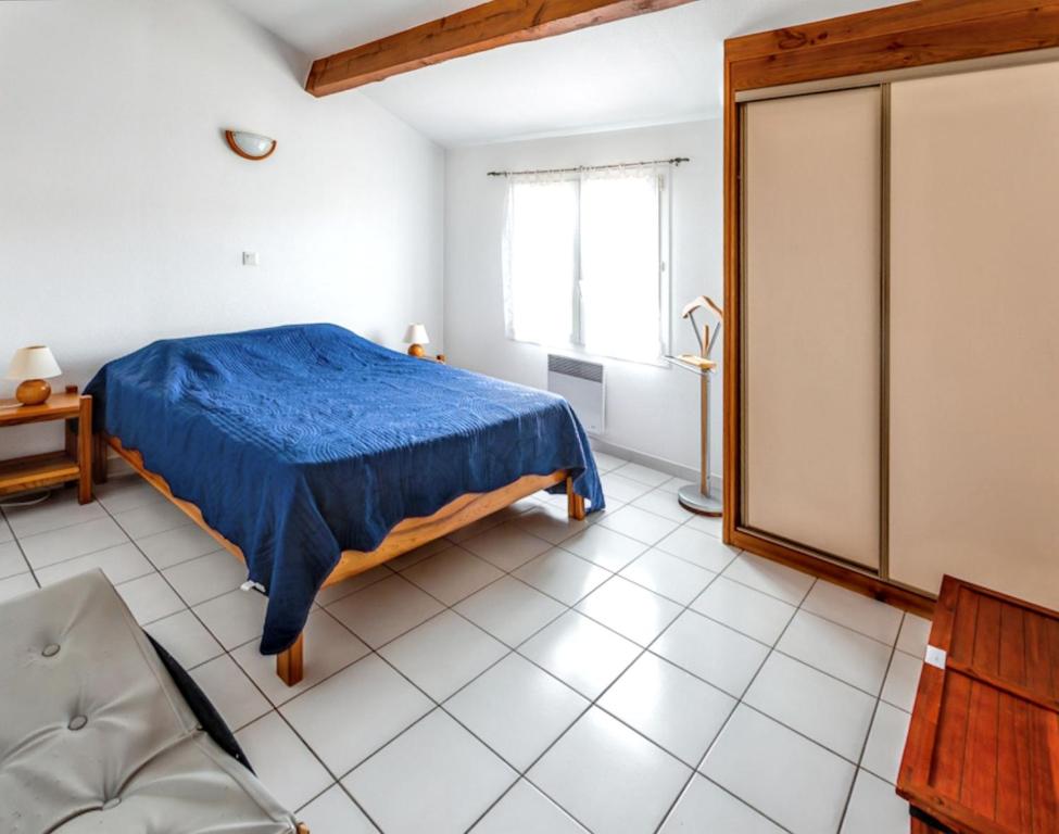 Charmante maison à Argelès-sur-Mer avec vue sur montagne - 5