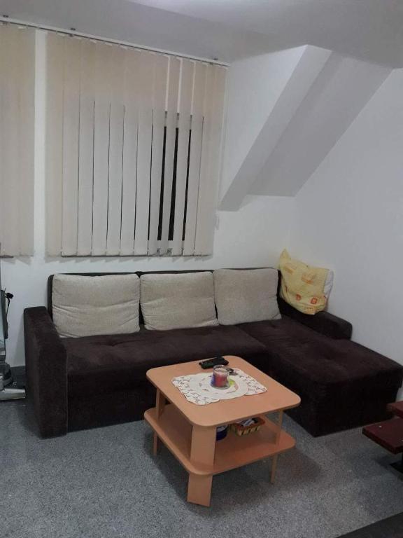 Apartman Kuč - 4