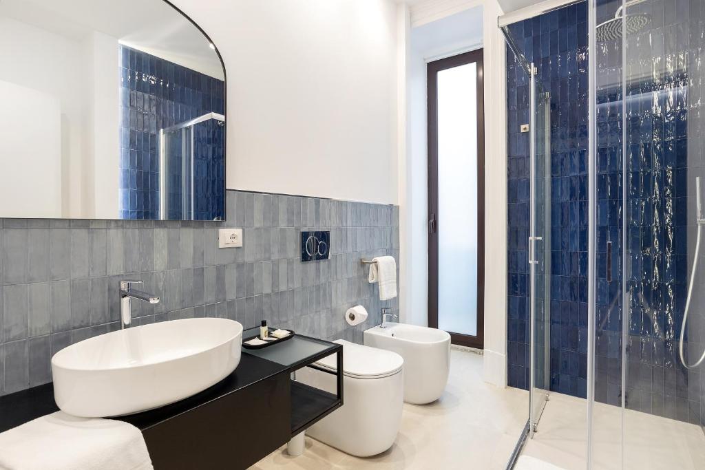 Zanna Rooms - 5