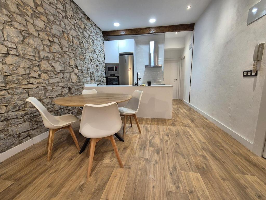119E1 Apartamentos en el centro de Gijon By R2R Consulting - 5