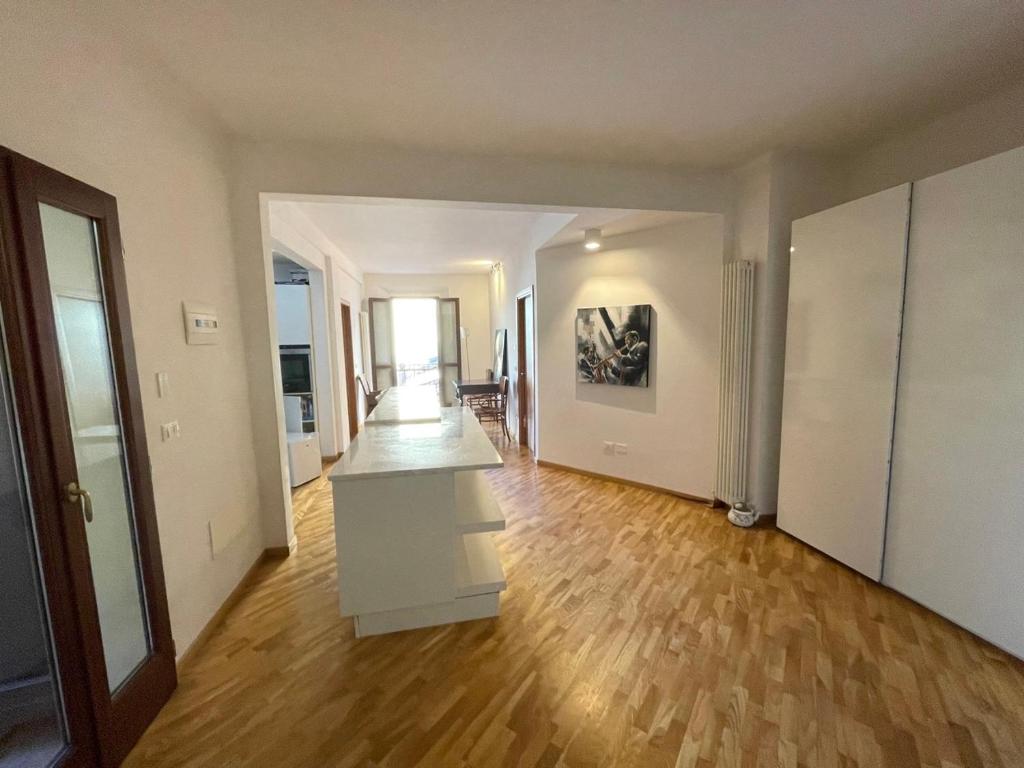 Loft del Pratello, Boloňa