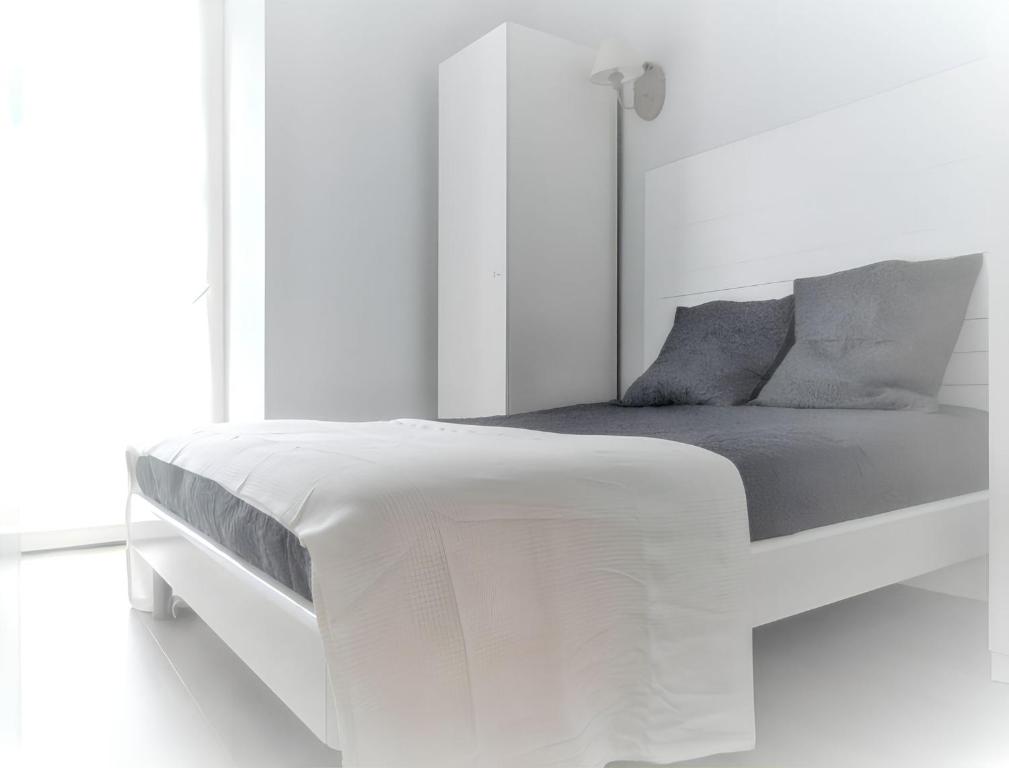 Appartement cosy à Bagnères-de-Luchon 45 m² proche pistes de ski - 3