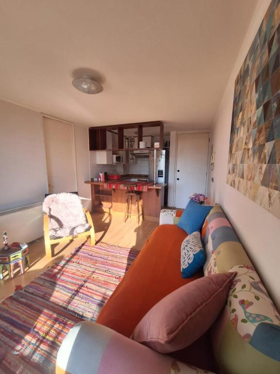 BellaVista28 - 3