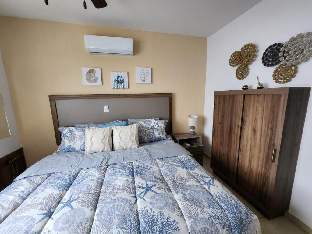Mazatlan vacation home - 4