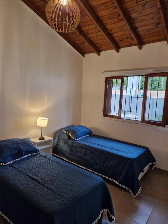 Casa Storni Mar del Plata - 5