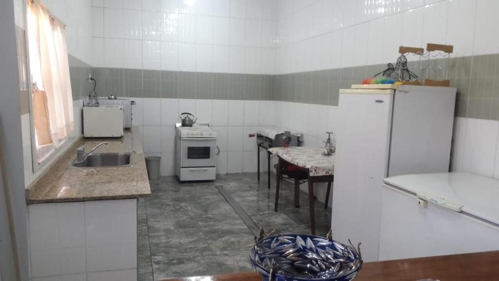 El Faro de las Tapias - 4