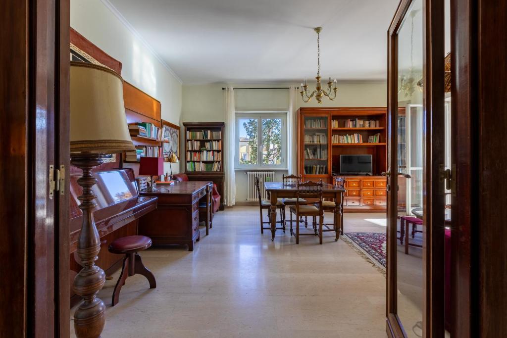 Casa di Sofia - 2