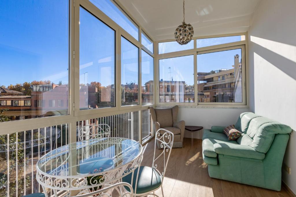 Casa di Sofia - 3