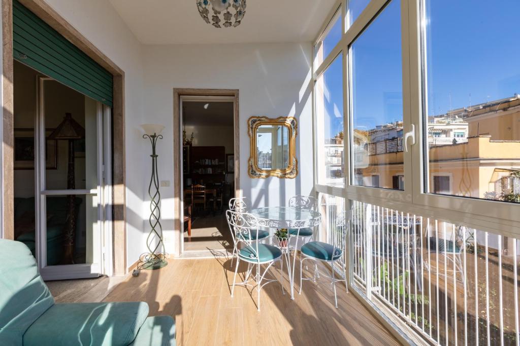 Casa di Sofia - 4