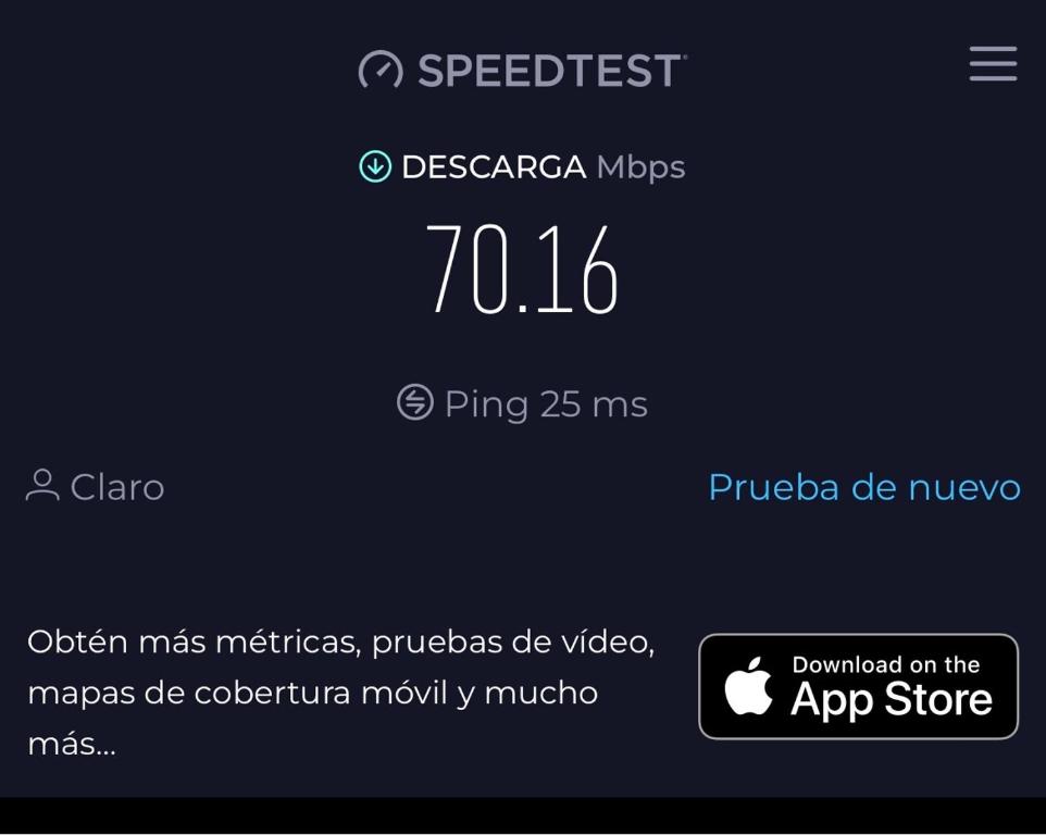 Apartaestudio en el centro de Pereira - 4