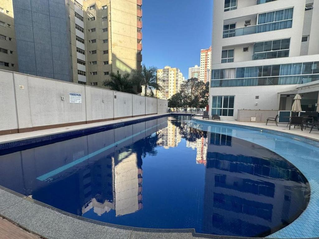 AP Proximo ao park e mercados, Brasília