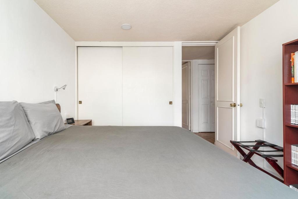 P403 - 3BR - 1BTh - 2