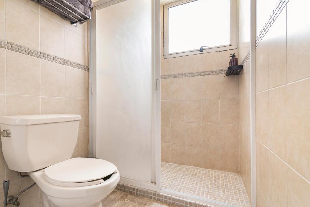 P403 - 3BR - 1BTh - 3