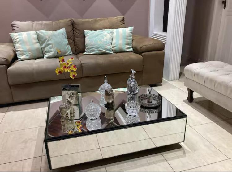 COP30 Belém - Private Room in Residence for up to 2 People, Belém