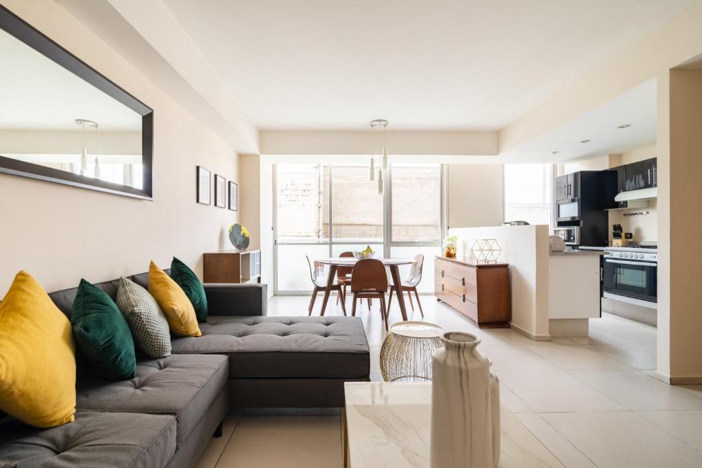 C201 - 2BR - 2BTh - 1