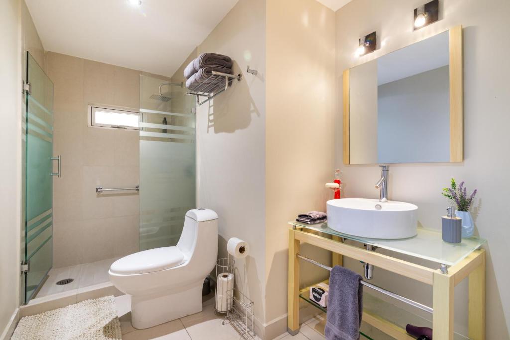 C201 - 2BR - 2BTh - 2