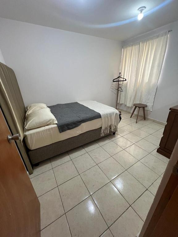 Departamento en Azcapotzalco - 5