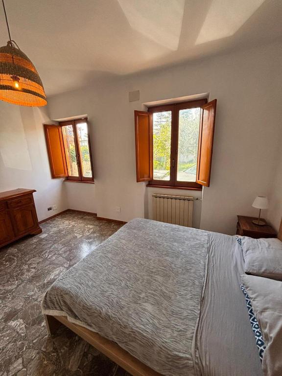 La Casa Di Elio - 2