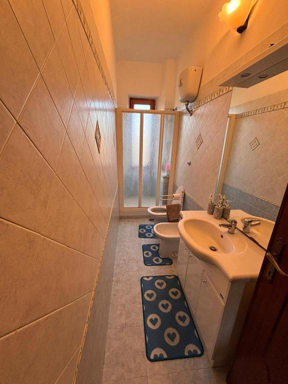La Casa Di Elio - 3