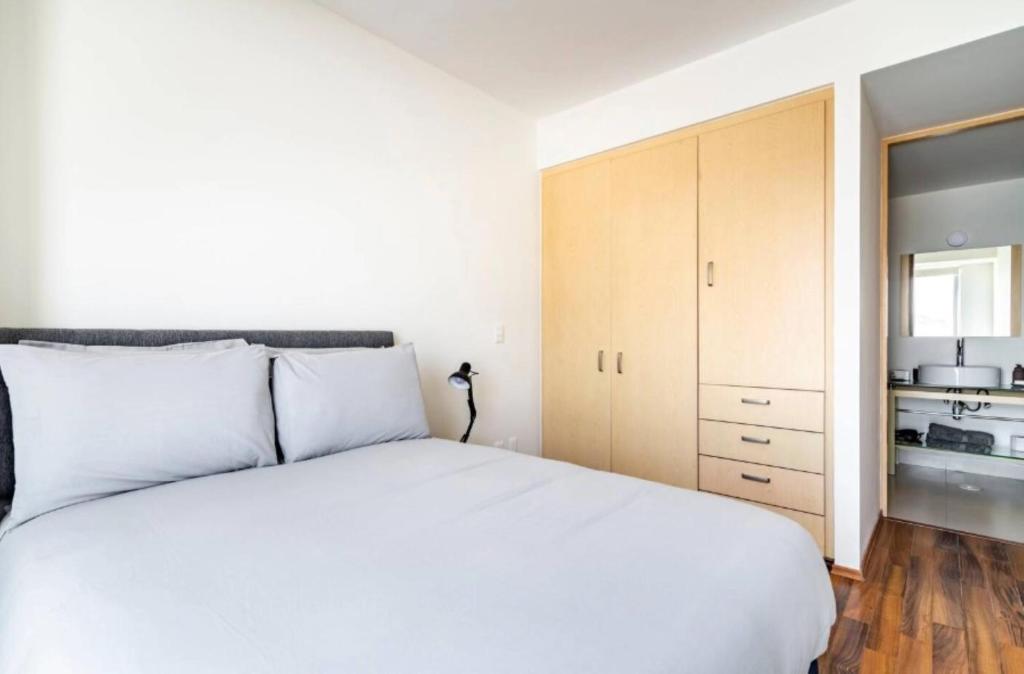 D402 - 2BR - 2BTh - 3