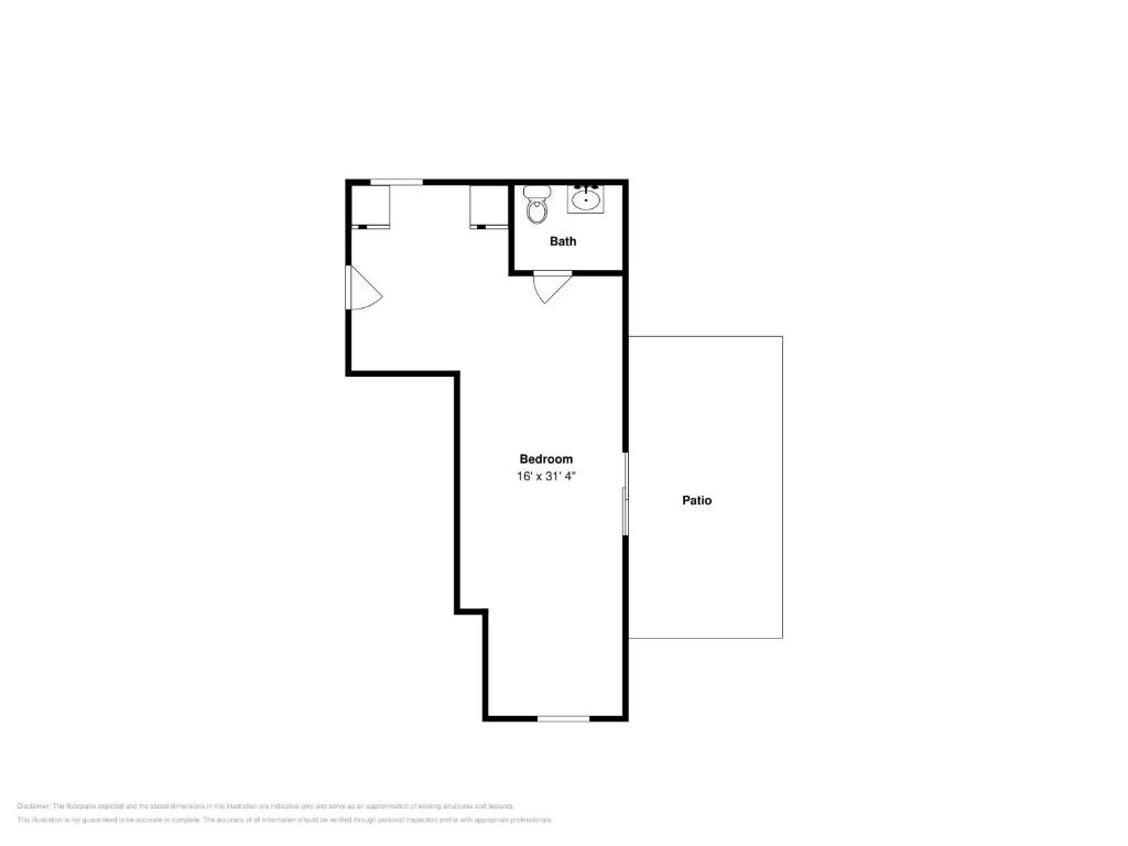 Hook, Wine & Sinker, Rockport