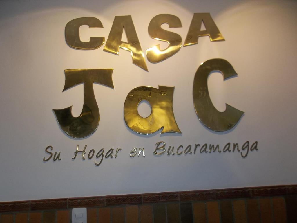 Casa Jac photo