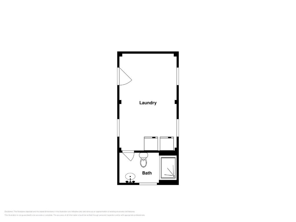 Beachin Country, Port Aransas