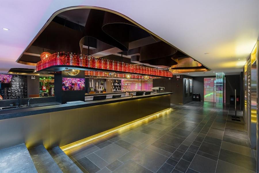 シティゴー シャンハイ ウージャオチャン グオハン ロード (CitiGo Shanghai Wujiaochang Guohang Road)