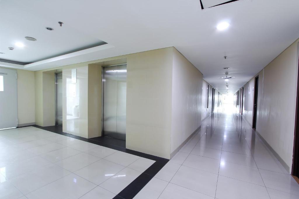 La Grande by Djitu Hospitality