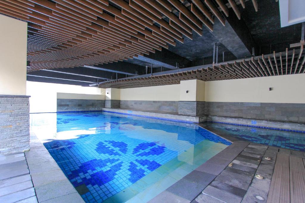 La Grande by Djitu Hospitality