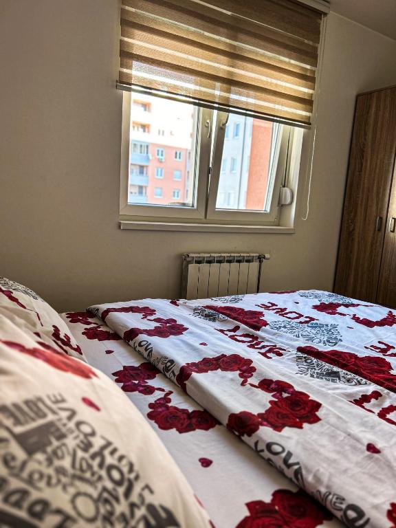 Sun&moon, Donje Mladice