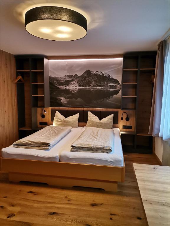 Haus Tuklar - 5