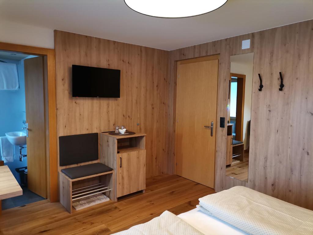 Haus Tuklar - 4