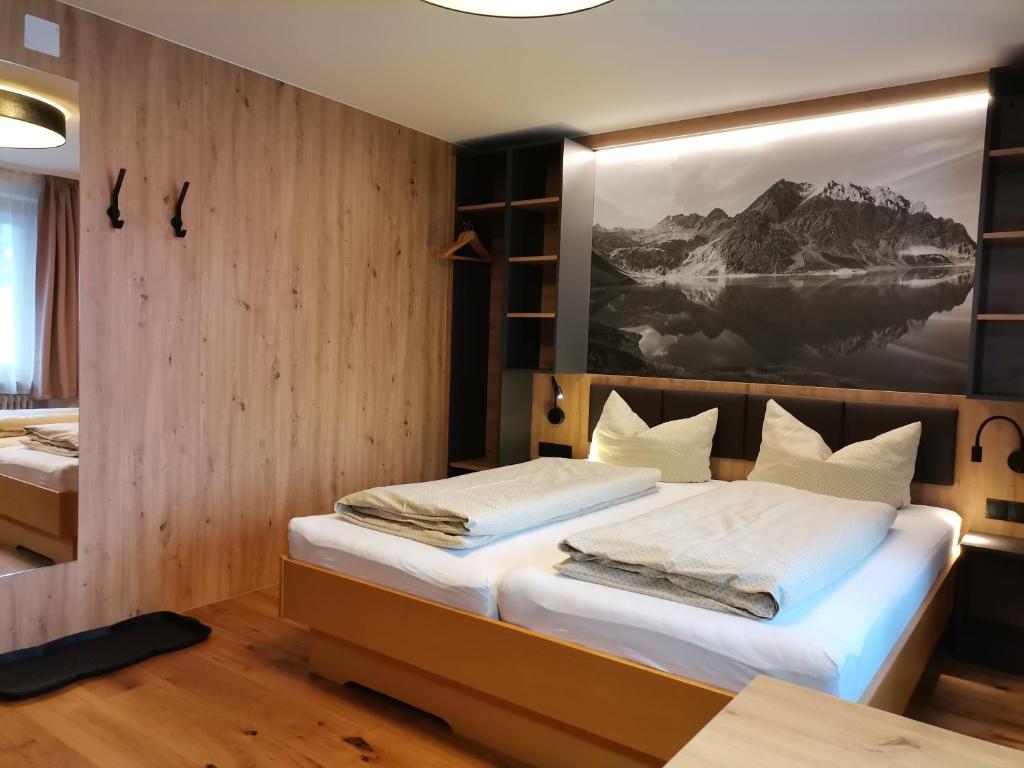 Haus Tuklar - 3