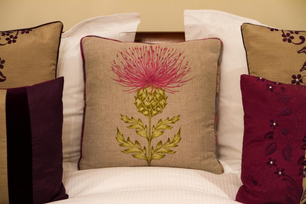 Arden Country House photo