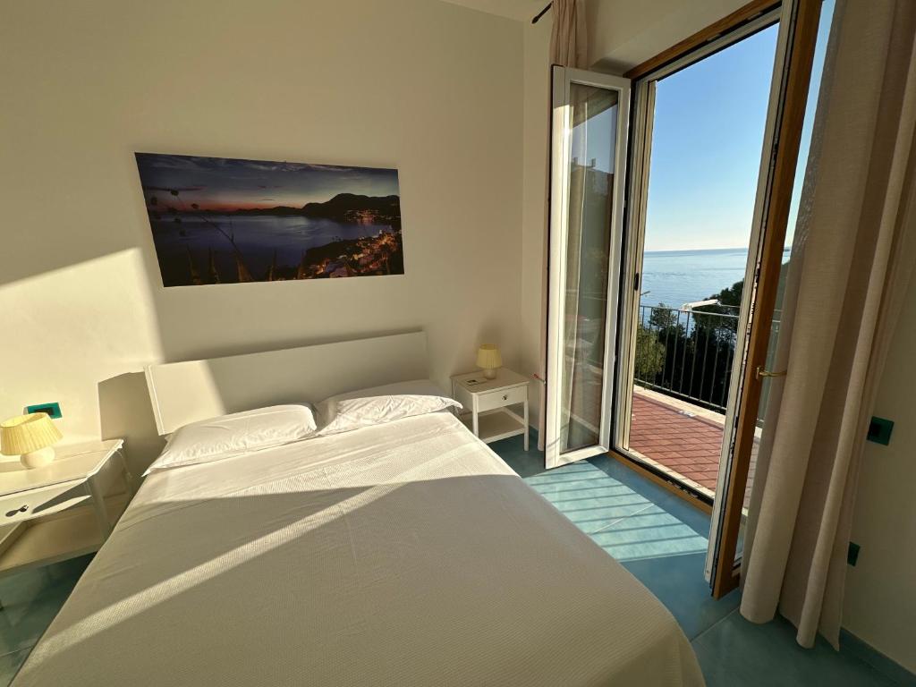 la casa di Elena - 2
