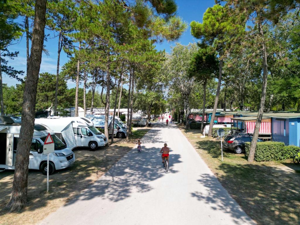 Camping Lido - 3
