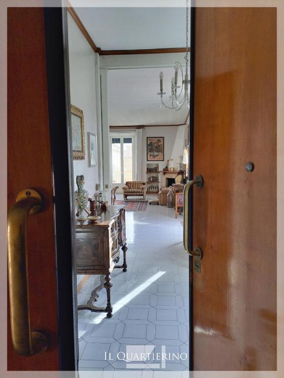 Il Quartierino - 3