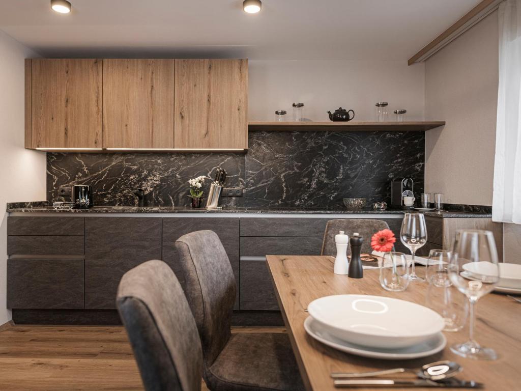 Ferienhaus Evelyn - 2