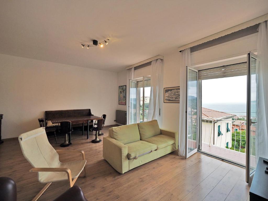 La Casa Del Nonno - 3