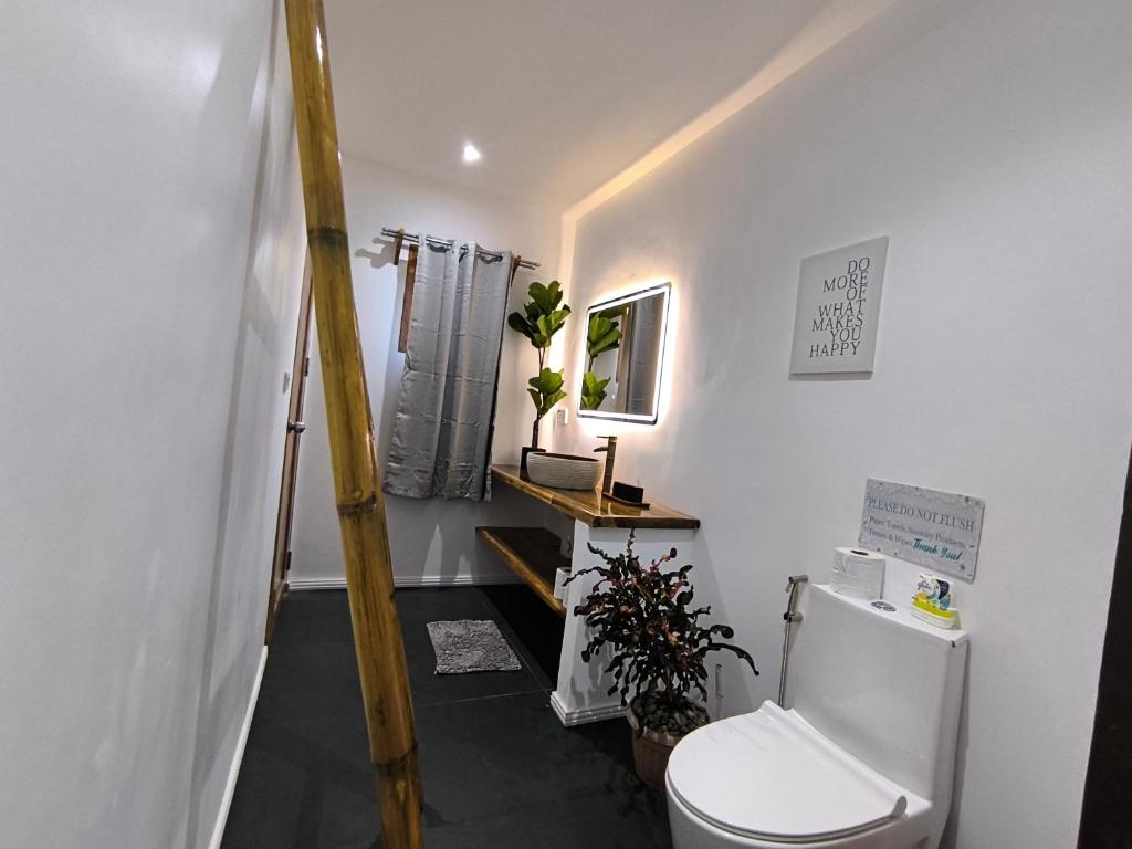 ห้องน้ำ