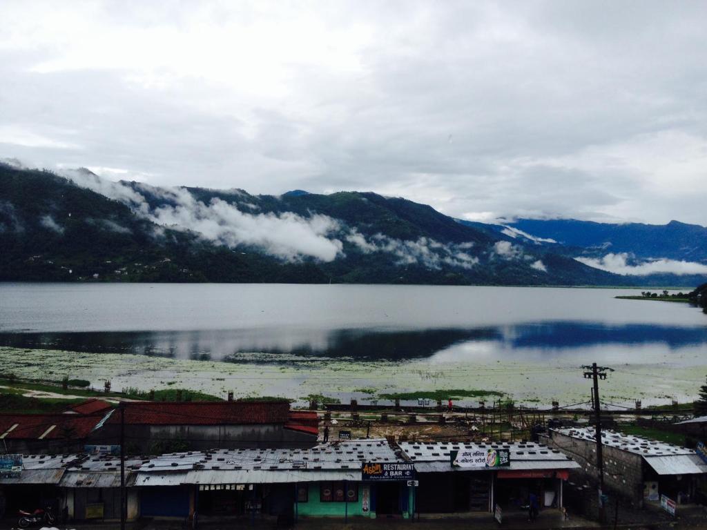 View