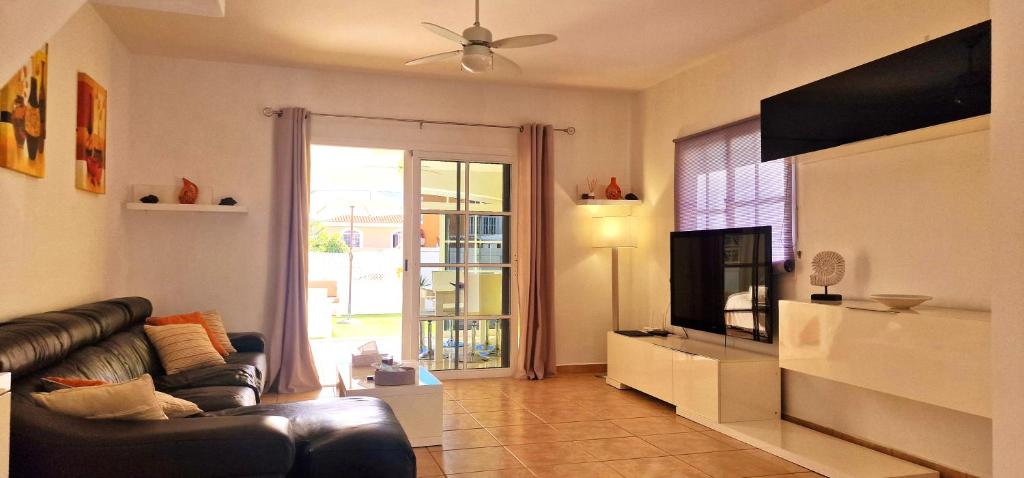 Casa Katerina - Charming and cosy Villa - 3