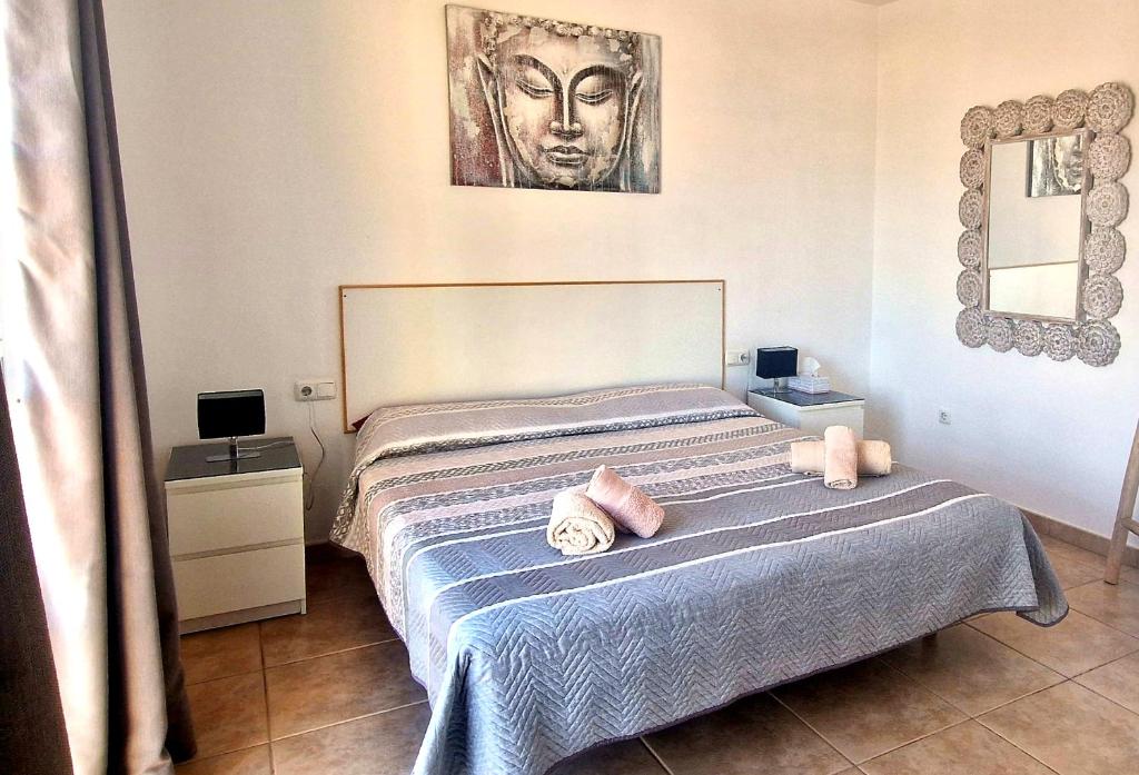 Casa Katerina - Charming and cosy Villa - 4
