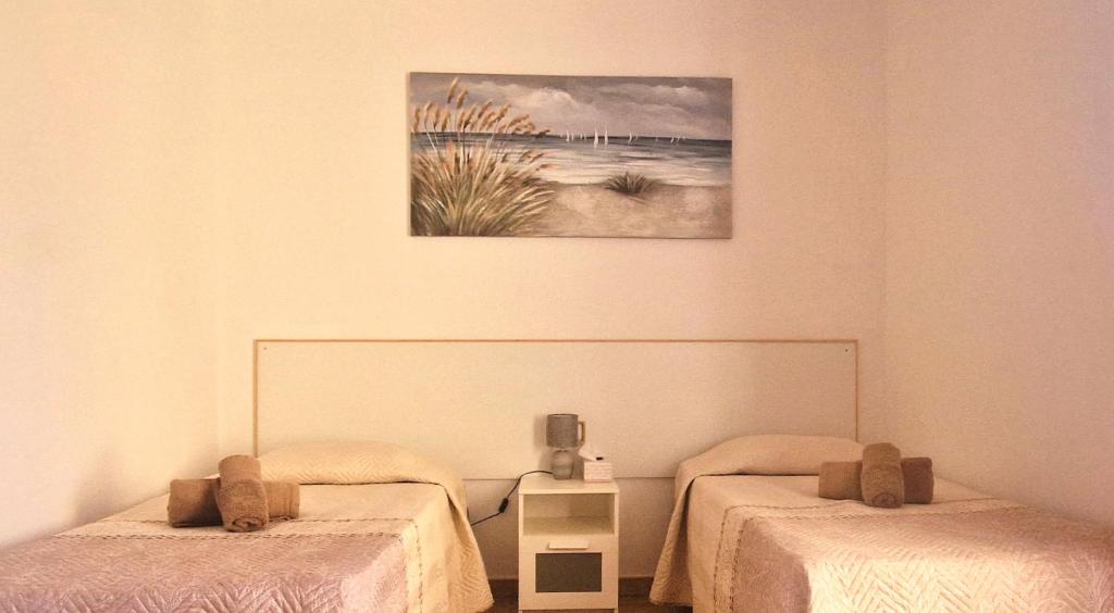 Casa Katerina - Charming and cosy Villa - 5