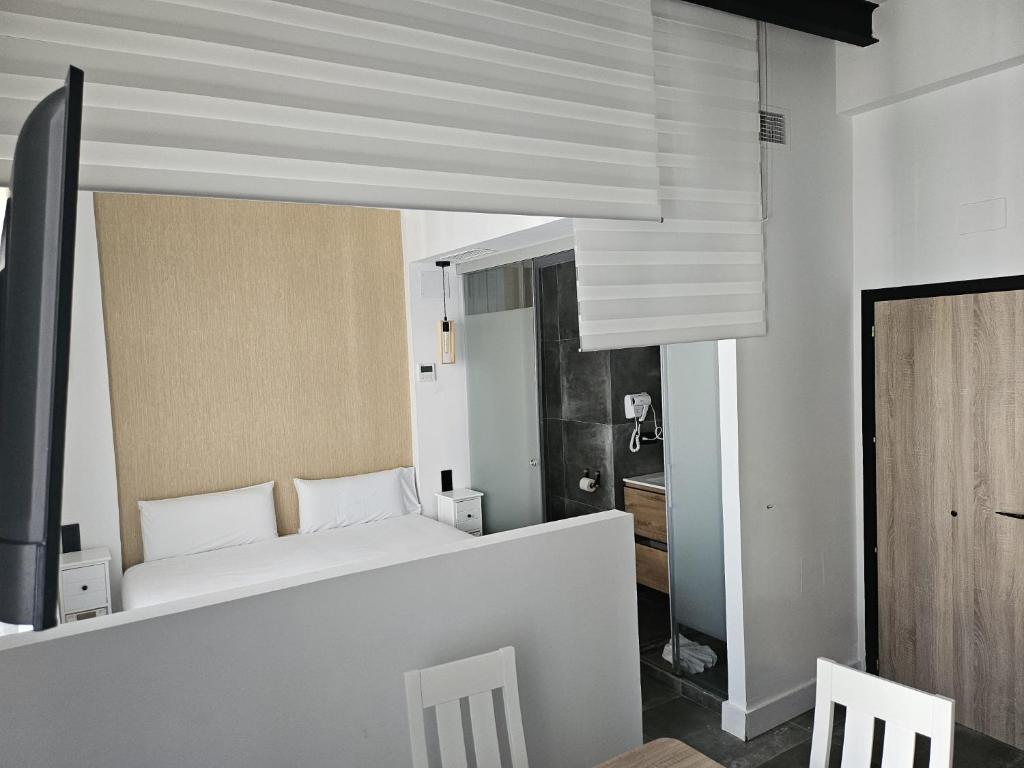 Suite Mateo - 3