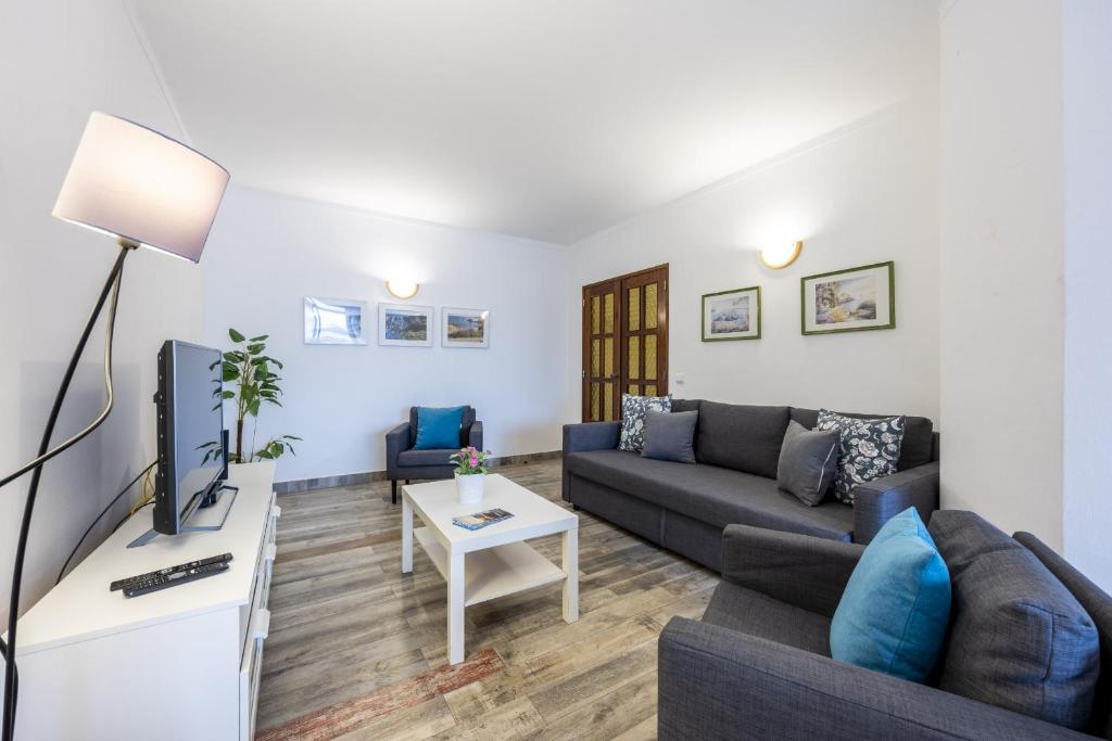 T3 Moinho by Seewest, Lagos