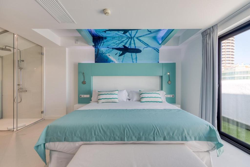 HD Acuario Lifestyle - 5